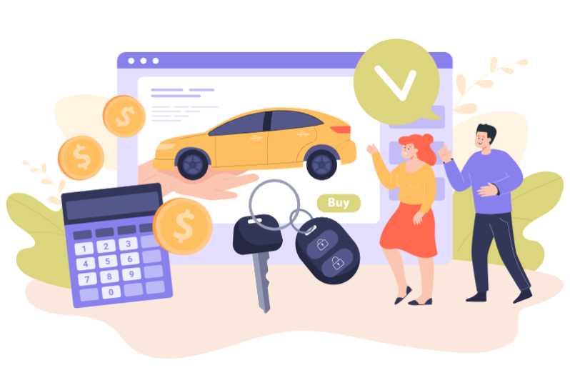 vehicle-valuation