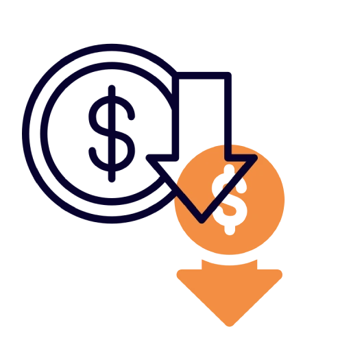 cost