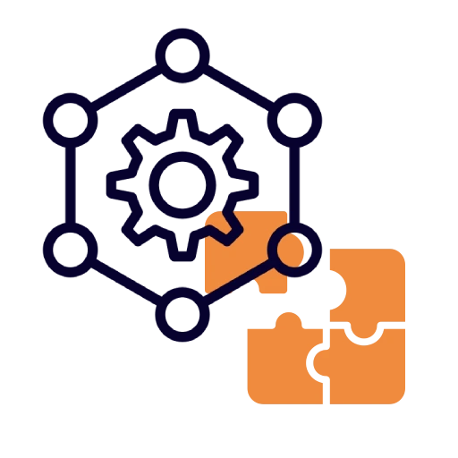 integration