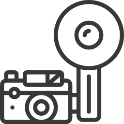 blur images