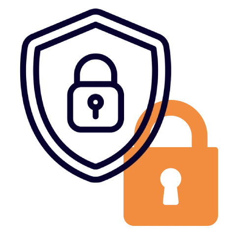 secure