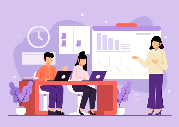 Business Intelligence