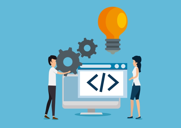 Product Development